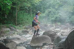 BIB: 
                            <button type="button" onclick="openModal(25110253)" class="btn btn-primary btn-sm float-right btn-popup" data-toggle="modal" data-target=".modal-high-quality">
                        <i class="fas fa-shopping-cart"></i> Add to Cart
                    </button>
                                            <button type="button" onclick="isThisMe(25110253, true)" class="btn btn-success btn-sm float-right btn-popup btn-isme hidden" data-toggle="tooltip" data-placement="bottom" title="นี่คือรูปของคุณใช่ไหม คลิกที่นี่เพื่อเอาเข้าอัลบั้ม">
                        <i class="fas fa-plus"></i> Add to album
                    </button>
                    <button type="button" onclick="isThisMe(25110253, false)" class="btn btn-warning btn-sm float-right btn-popup btn-isnotme hidden">
                        <i class="fas fa-ban"></i> Remove from album
                    </button>